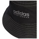 Adidas Καπέλο Classic Cotton Bucket Hat